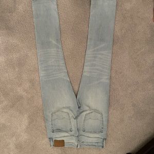 American Eagle / 32 x 34